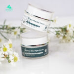 Cream Story awet muda