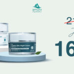 Tiktok Cream antiaging