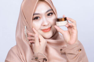 GA New Cream Kulit Dewasa
