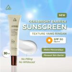 Meta Sunscreen