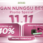 Meta Dark Spot Treatment