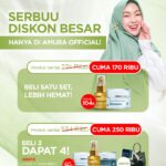 Meta Bundling Gold Cream