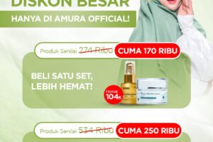 Meta Bundling Gold Cream