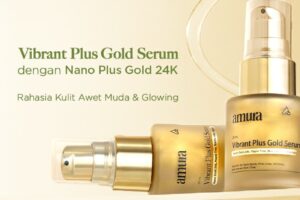 SV Serum Gold 2