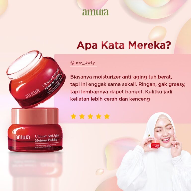 Apa-Kata-Mereka-Anti-Aging_1-min.jpg