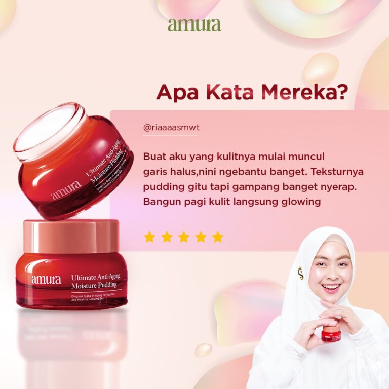 Apa-Kata-Mereka-Anti-Aging_3-min.jpg