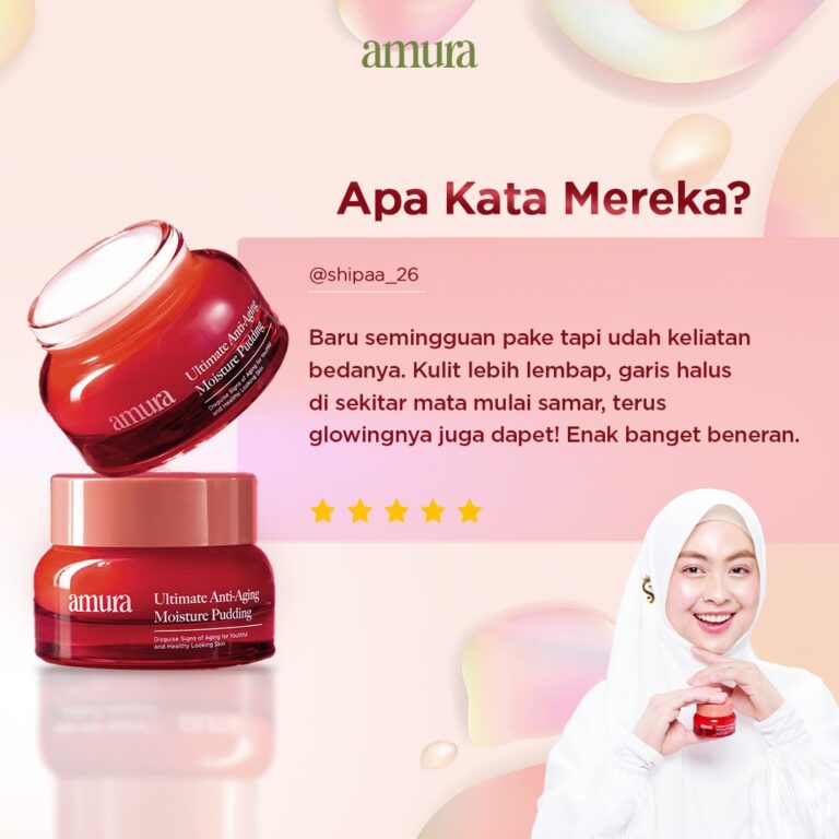 Apa-Kata-Mereka-Anti-Aging_4-min.jpg