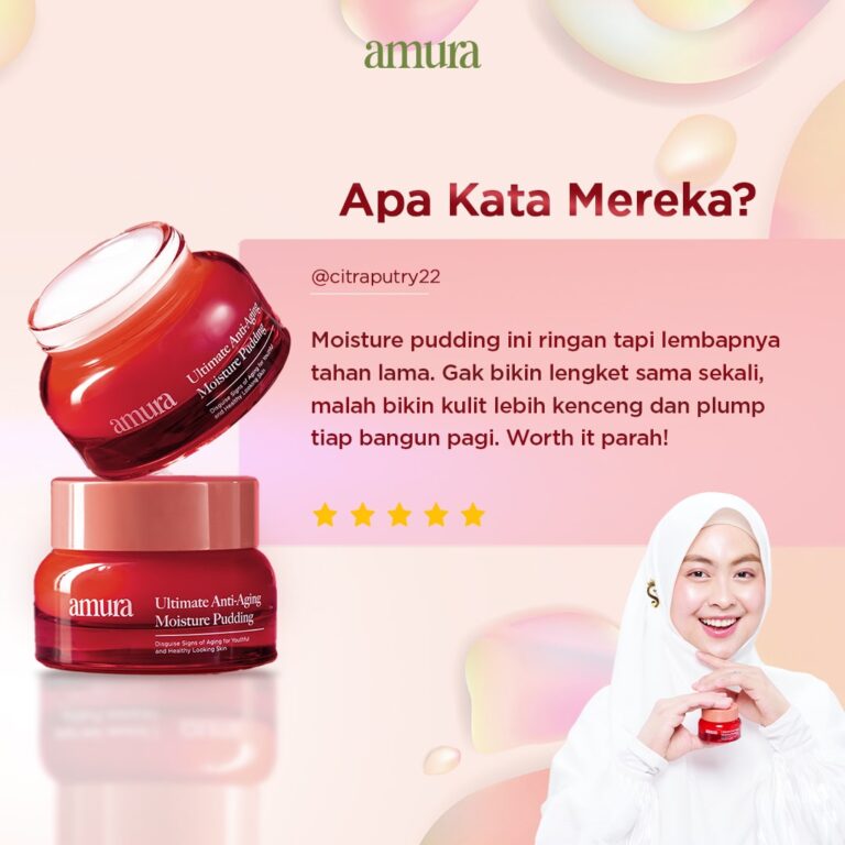 Apa-Kata-Mereka-Anti-Aging_5-min.jpg