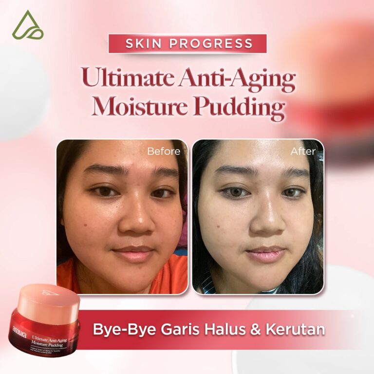 Pudding-Anti-Aging-Bye-Garis-Halus-dan-Kerutan-1-min.jpg