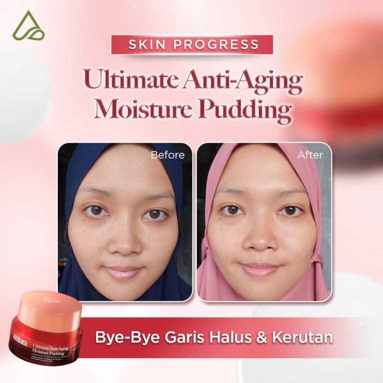 Pudding-Anti-Aging-Bye-Garis-Halus-dan-Kerutan-2-min.jpg