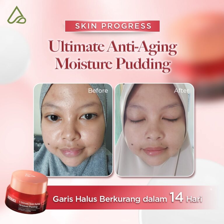 Pudding-Anti-Aging-Garis-Halus-berkurang-14-hari-1-min.jpg