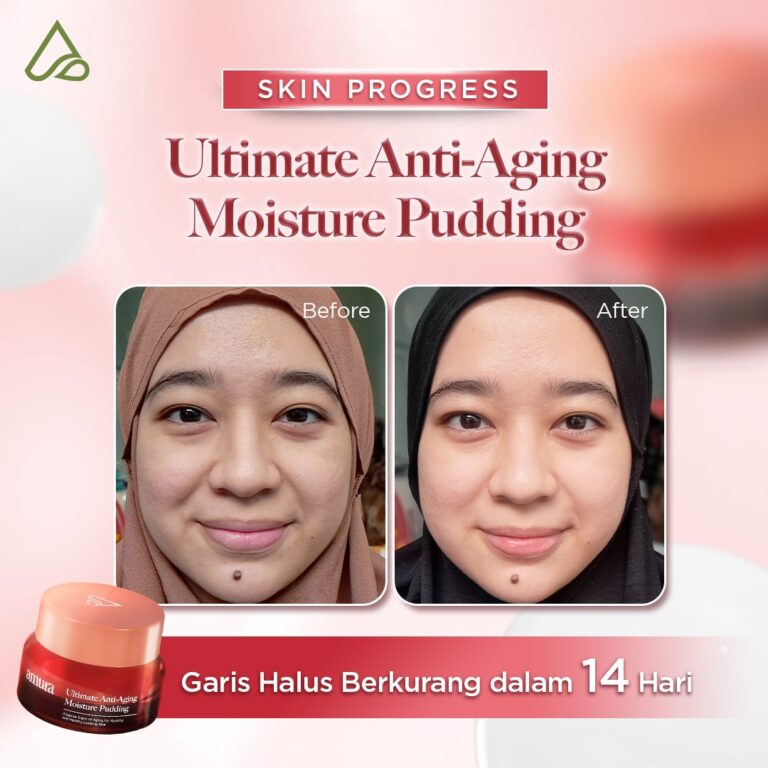 Pudding-Anti-Aging-Garis-Halus-berkurang-14-hari-2-min-1.jpg
