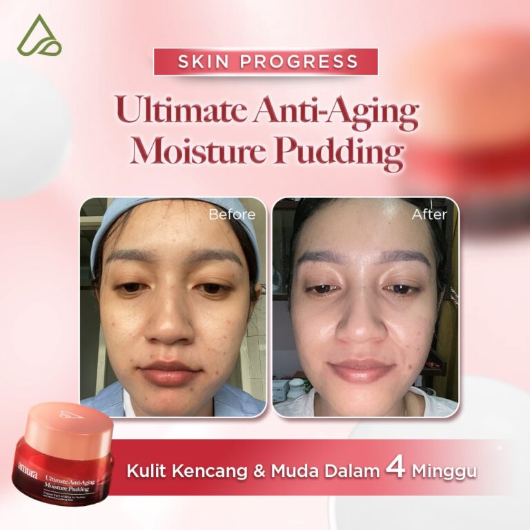 Pudding-Anti-Aging-Kulit-Kencang-4-Minggu-1-min-1.jpg