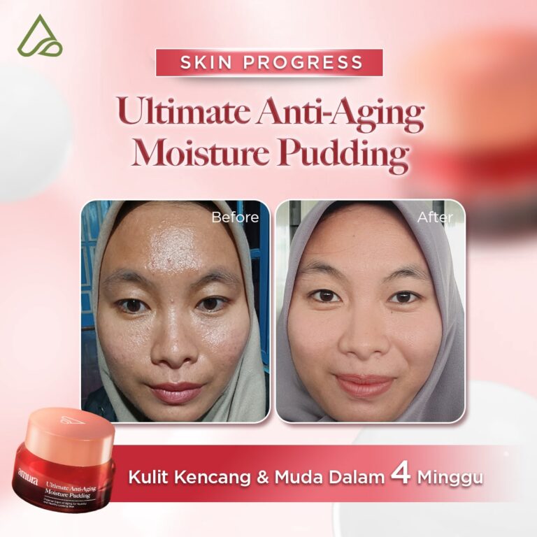 Pudding-Anti-Aging-Kulit-Kencang-4-Minggu-2-min.jpg