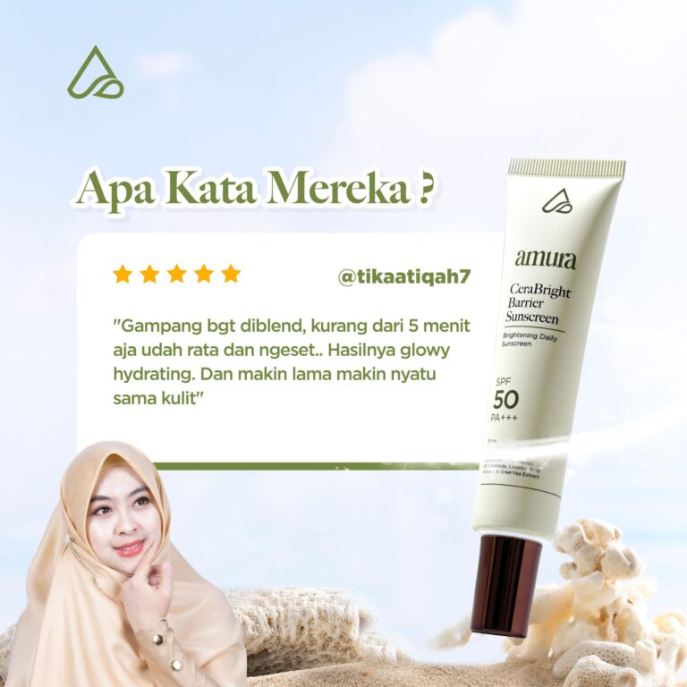 TESTIMONI-SUNSCREEN-03-min-scaled-1.jpg