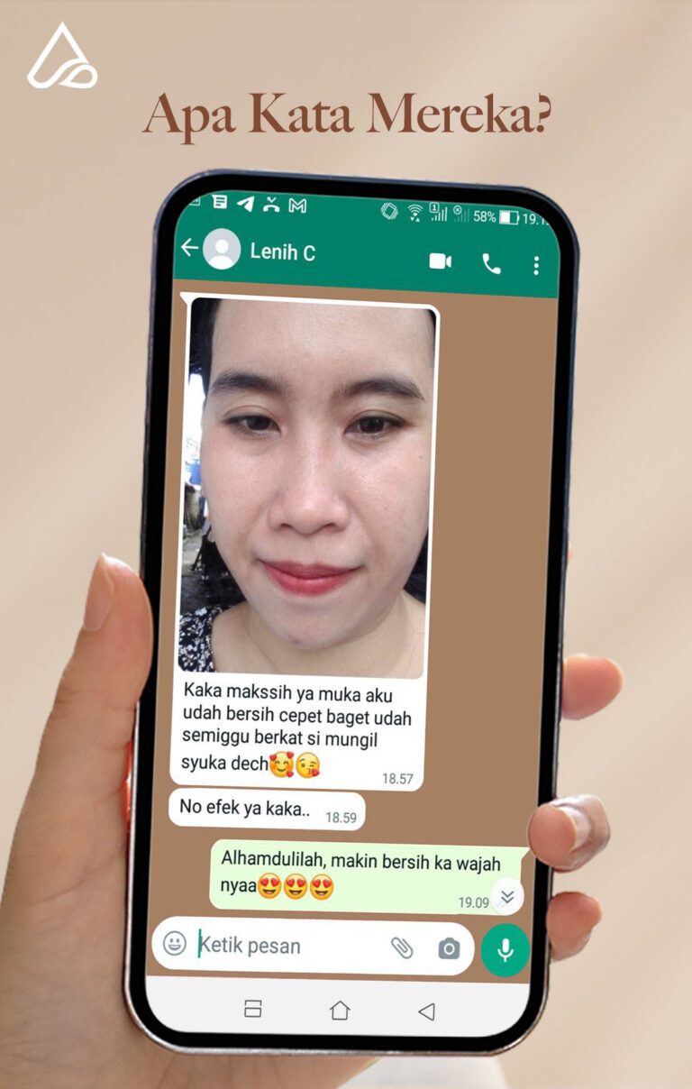 TESTIMONI-WA-5.Lenih-C2-1.jpg