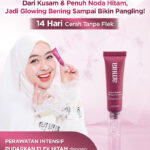 Meta Dark Spot Treatment Ver2