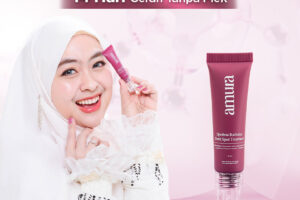 Meta Dark Spot Treatment Ver2