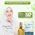 Meta Bundling Gold Cream ver2