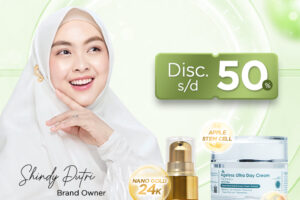 Meta Bundling Gold Cream ver2