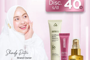 Meta Darkspot gold ss bundling 3