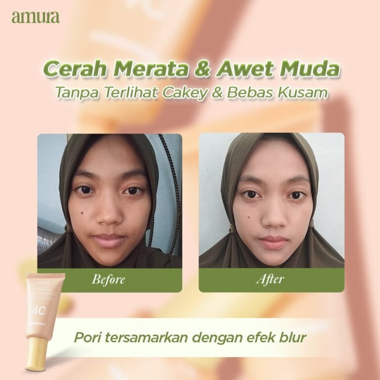 20251202-Before-After3-min-1.jpg