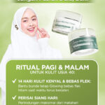 Meta Combo Cream Agelesss