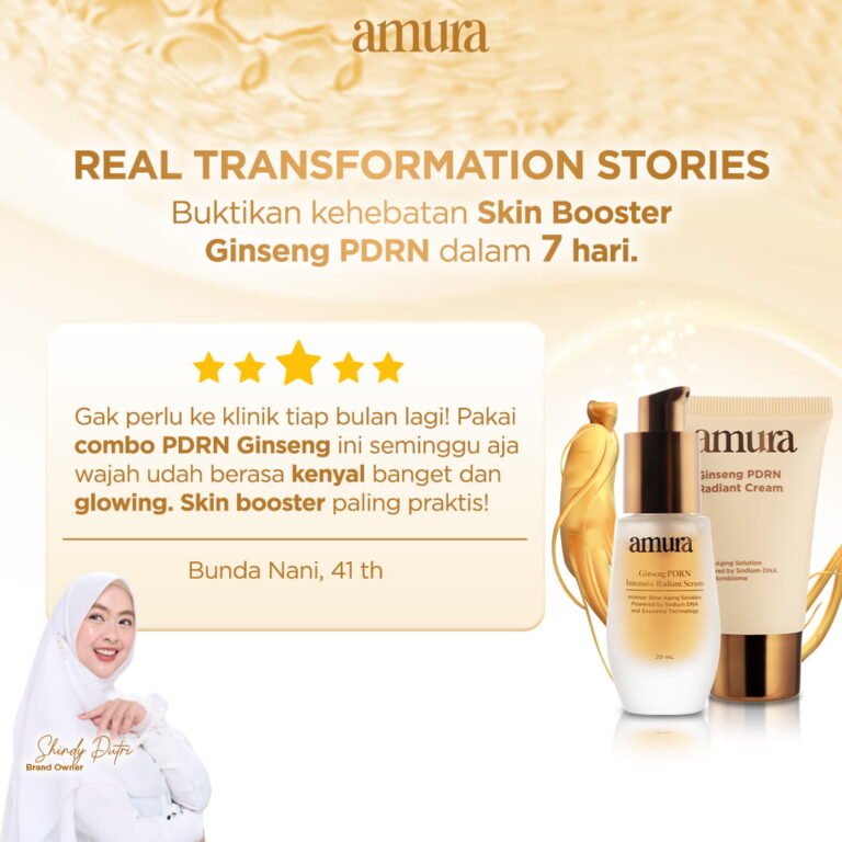Testimoni-3-2.jpg