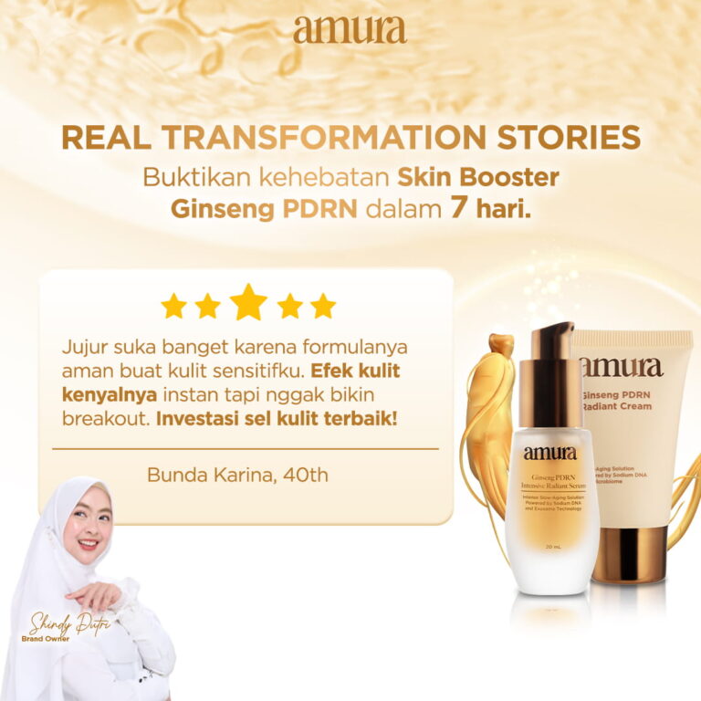 Testimoni-4-1.jpg