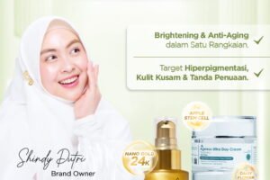 Meta Bundling Gold Cream ver3