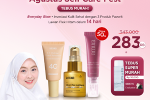 Meta Darkspot Tebus Murah