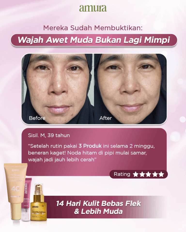 1_Testimoni_Tinted_Sunscreen (1)