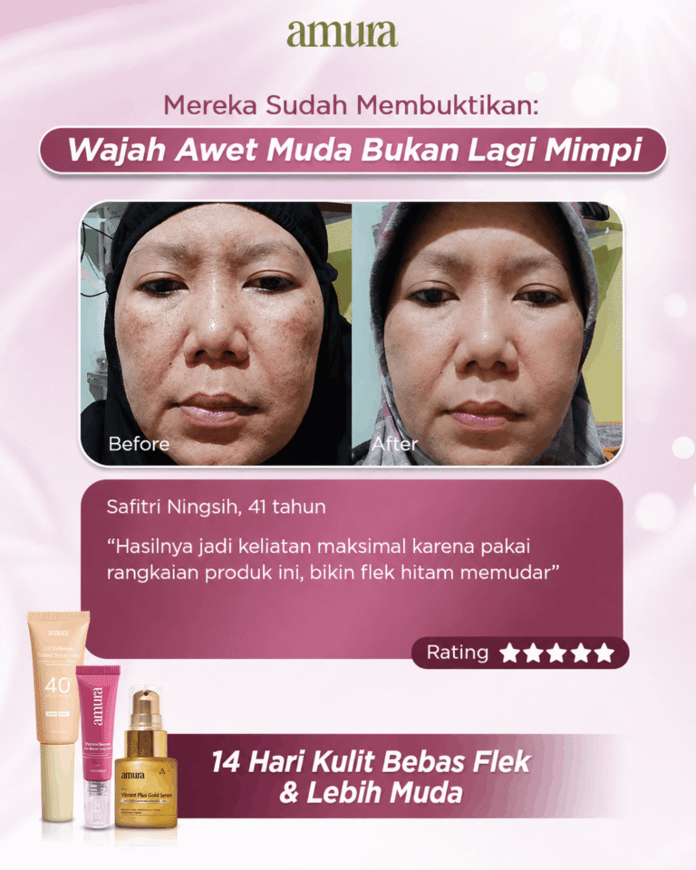 ChatGPT Image Sep 15, 2026, 04_27_44 PM (1)